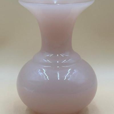 Sale Photo Thumbnail #260