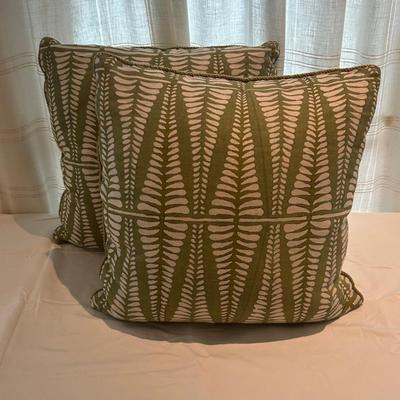 Sale Photo Thumbnail #56