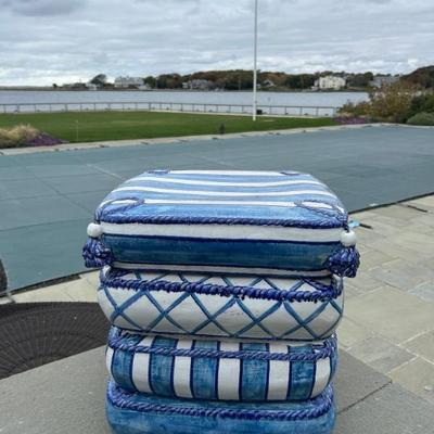 Sale Photo Thumbnail #16