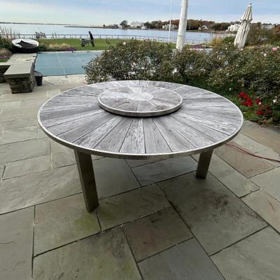 Sale Photo Thumbnail #3