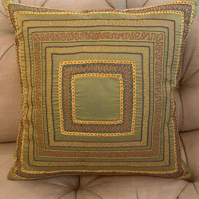 Sale Photo Thumbnail #62