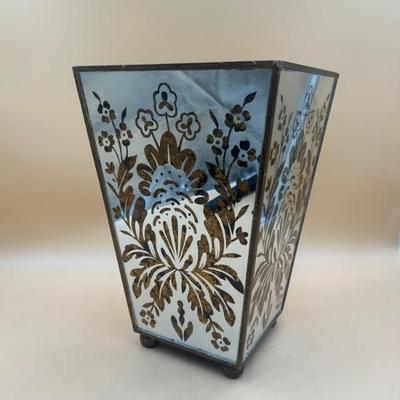 Sale Photo Thumbnail #321