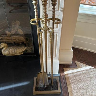 Sale Photo Thumbnail #78