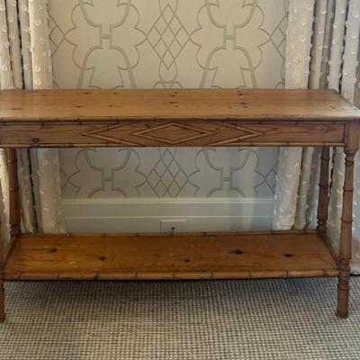 Sale Photo Thumbnail #94