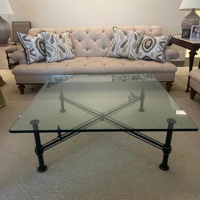 Sale Photo Thumbnail #51