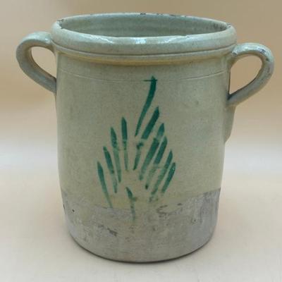 Sale Photo Thumbnail #371