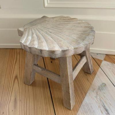 Sale Photo Thumbnail #194