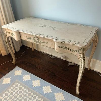 Sale Photo Thumbnail #135