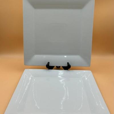 Sale Photo Thumbnail #464