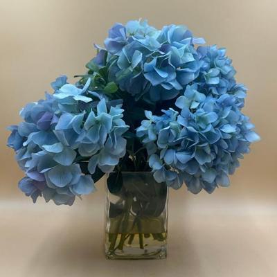 Sale Photo Thumbnail #312