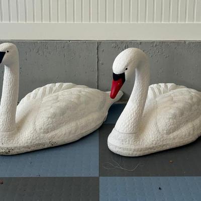 Sale Photo Thumbnail #457