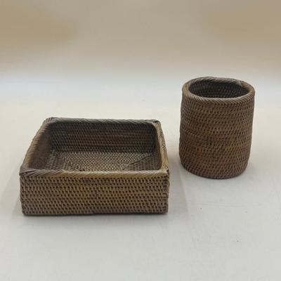 Sale Photo Thumbnail #292