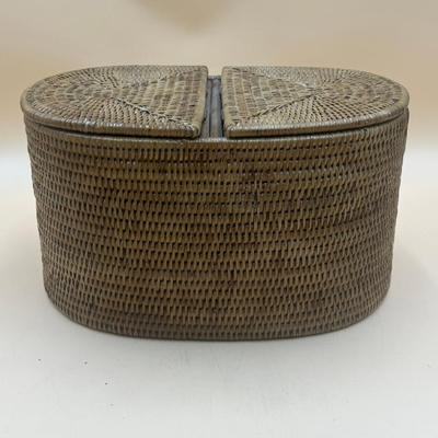 Sale Photo Thumbnail #328