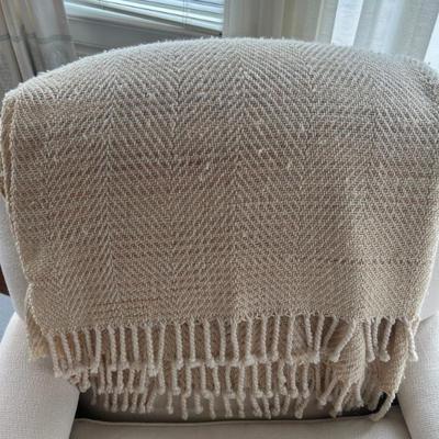 Sale Photo Thumbnail #152