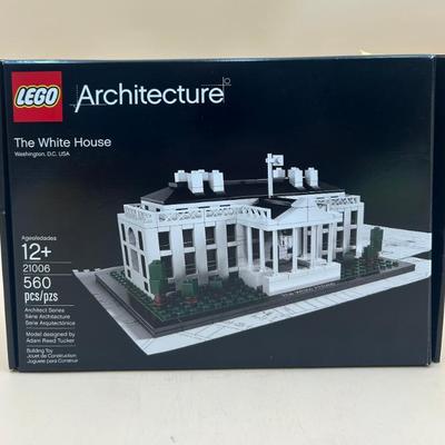 Sale Photo Thumbnail #475