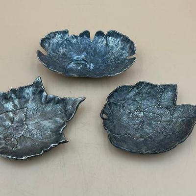 Sale Photo Thumbnail #258