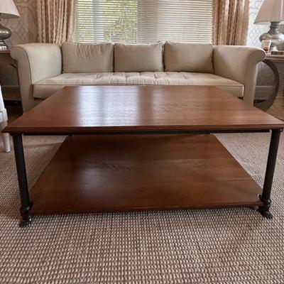 Sale Photo Thumbnail #101