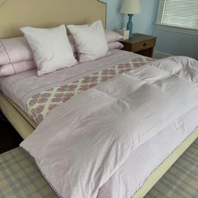 Sale Photo Thumbnail #179