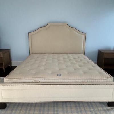 Sale Photo Thumbnail #188