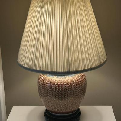 Sale Photo Thumbnail #121