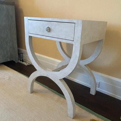 Sale Photo Thumbnail #201