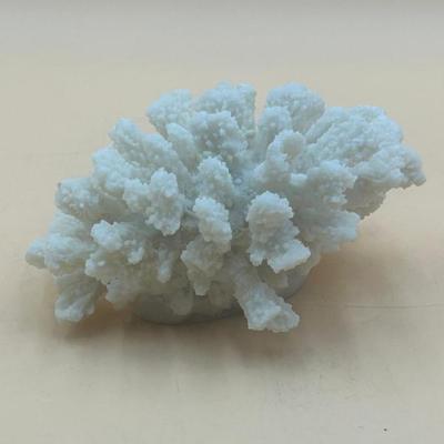 Sale Photo Thumbnail #236