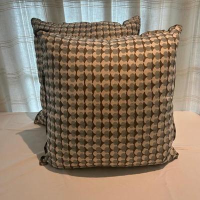 Sale Photo Thumbnail #63