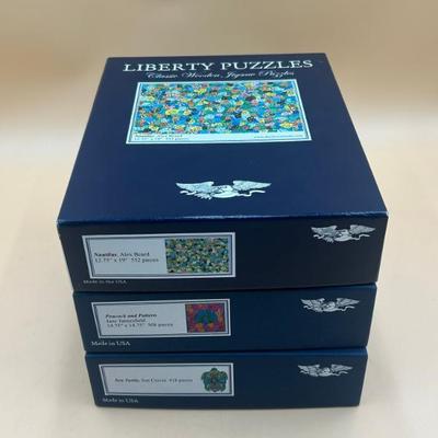 Sale Photo Thumbnail #318