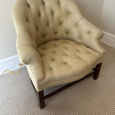 Sale Photo Thumbnail #169