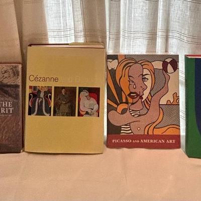 Sale Photo Thumbnail #126