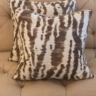 Sale Photo Thumbnail #61