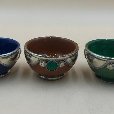 Sale Photo Thumbnail #301