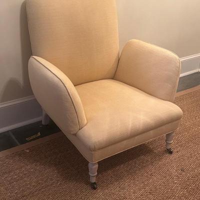 Sale Photo Thumbnail #433