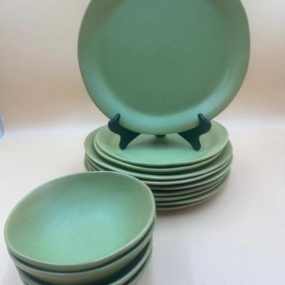 Sale Photo Thumbnail #427