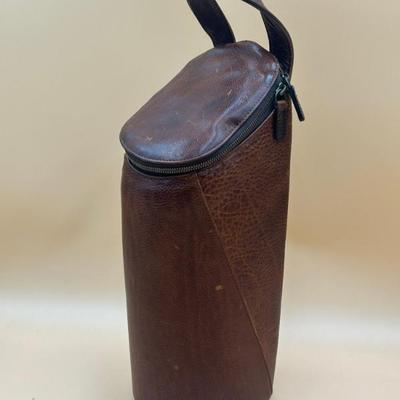 Sale Photo Thumbnail #410