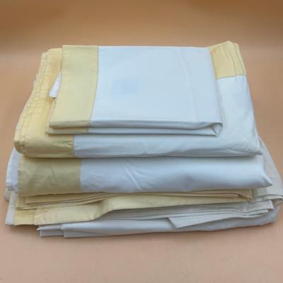 Sale Photo Thumbnail #421