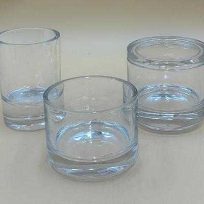 Sale Photo Thumbnail #274