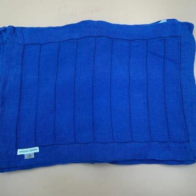 Sale Photo Thumbnail #404