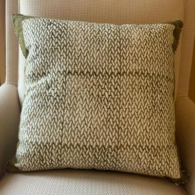 Sale Photo Thumbnail #207