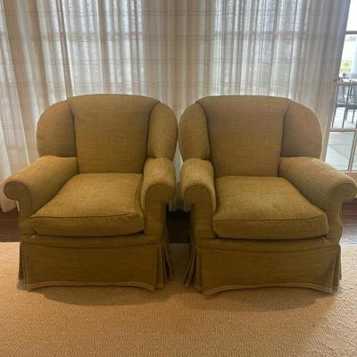 Sale Photo Thumbnail #50