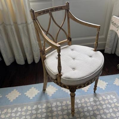 Sale Photo Thumbnail #138