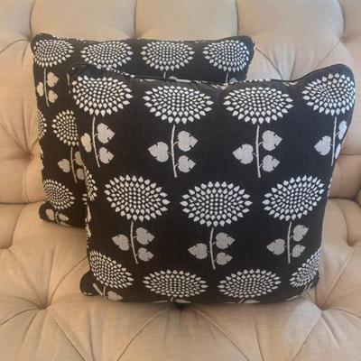 Sale Photo Thumbnail #58