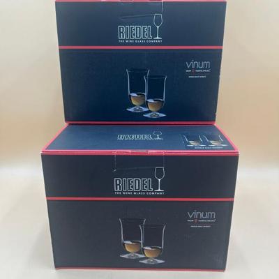 Sale Photo Thumbnail #396