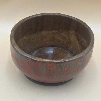 Sale Photo Thumbnail #341