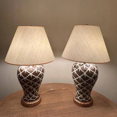 Sale Photo Thumbnail #432