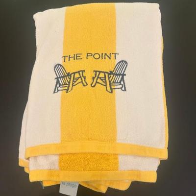 Sale Photo Thumbnail #345