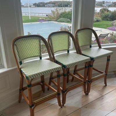 Sale Photo Thumbnail #47