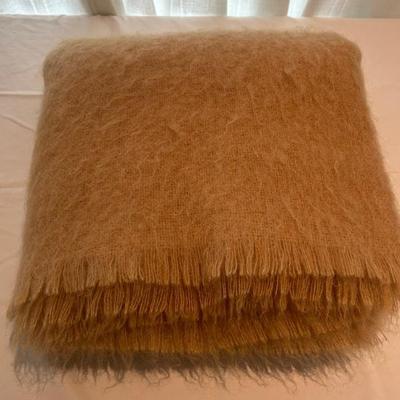 Sale Photo Thumbnail #45