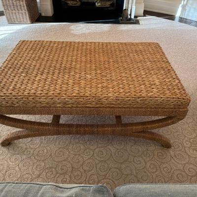 Sale Photo Thumbnail #73