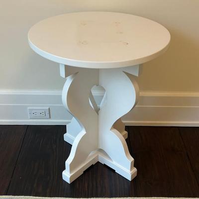 Sale Photo Thumbnail #113